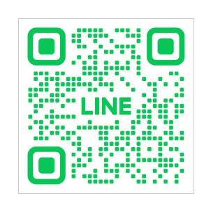 LINE QR